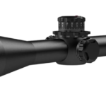 Best precision riflescopes