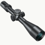 Best Scope for Bergara B14