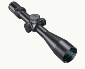 Best Scope for Bergara B14