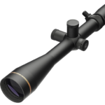 Best ELR Scope