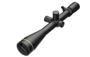 Best ELR Scope