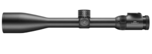 Best mountain hunting scopes