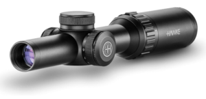 Best shotgun scopes for turkey hunting