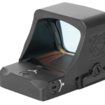 Best Red Dot for PDP Compact