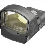 Best Night Vision Compatible Red Dot Sight