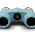 Best compact cruise ship binoculars