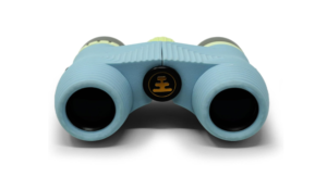Best compact cruise ship binoculars