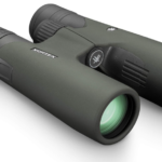 Best Cruise Ship Binoculars
