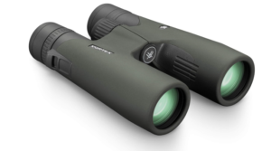 Best Cruise Ship Binoculars
