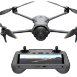 Best 4K drones