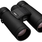 Best Binoculars for Alaska Cruise