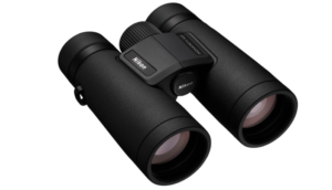Best Binoculars for Alaska Cruise