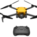 Best Camera Drones under $500