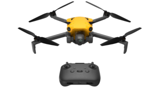 Best Camera Drones under $500